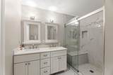 1206 Maritime Lane - Photo 21