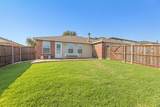 1206 Maritime Lane - Photo 25