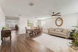 1206 Maritime Lane - Photo 4