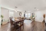 1206 Maritime Lane - Photo 5