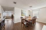 1206 Maritime Lane - Photo 6