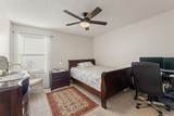 1206 Maritime Lane - Photo 8