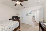 1206 Maritime Lane - Photo 9