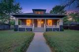 909 Howard Street - Photo 1