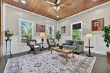 909 Howard Street - Photo 10