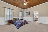 909 Howard Street - Photo 11