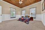 909 Howard Street - Photo 12