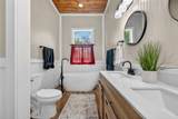 909 Howard Street - Photo 13