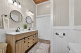 909 Howard Street - Photo 14