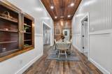909 Howard Street - Photo 15