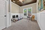 909 Howard Street - Photo 16