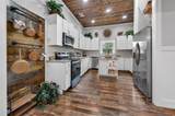 909 Howard Street - Photo 17