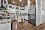 909 Howard Street - Photo 18