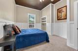 909 Howard Street - Photo 19