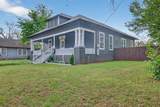 909 Howard Street - Photo 2