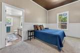 909 Howard Street - Photo 20