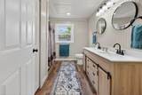909 Howard Street - Photo 21