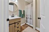 909 Howard Street - Photo 23