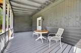 909 Howard Street - Photo 24
