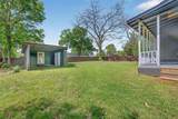 909 Howard Street - Photo 25