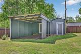 909 Howard Street - Photo 26