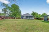 909 Howard Street - Photo 27