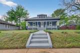 909 Howard Street - Photo 28
