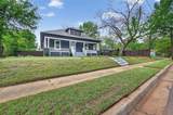 909 Howard Street - Photo 29