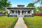 909 Howard Street - Photo 30