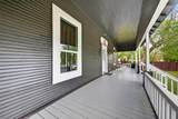 909 Howard Street - Photo 4