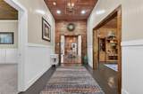909 Howard Street - Photo 5