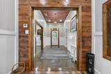 909 Howard Street - Photo 6