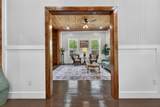 909 Howard Street - Photo 7