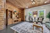 909 Howard Street - Photo 8