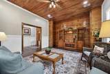 909 Howard Street - Photo 9