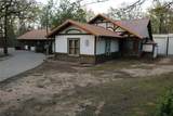 425 Dove Hollow - Photo 1