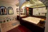 425 Dove Hollow - Photo 16
