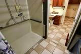 425 Dove Hollow - Photo 17