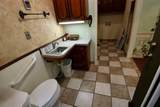 425 Dove Hollow - Photo 18