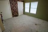 425 Dove Hollow - Photo 19