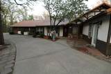 425 Dove Hollow - Photo 2