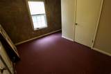 425 Dove Hollow - Photo 20