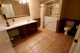 425 Dove Hollow - Photo 21