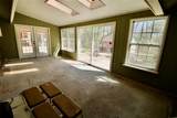 425 Dove Hollow - Photo 23