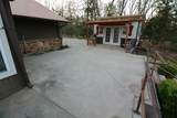425 Dove Hollow - Photo 24