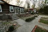425 Dove Hollow - Photo 25