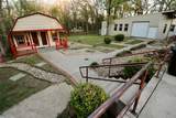 425 Dove Hollow - Photo 26