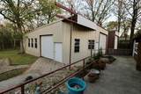 425 Dove Hollow - Photo 27