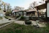 425 Dove Hollow - Photo 28