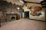425 Dove Hollow - Photo 5